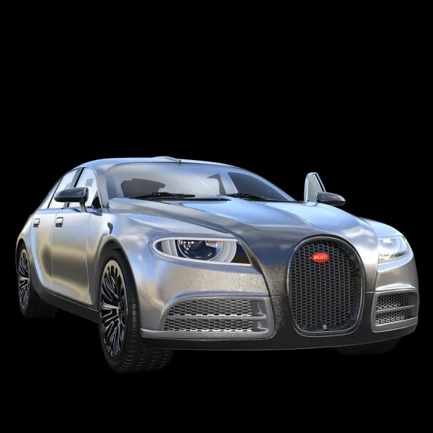 Millionaire Kasino Android/iOS Sovellus